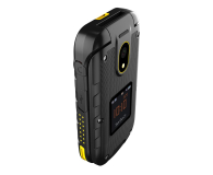 myPhone Hammer BOW LTE - 1215693 - zdjęcie 7